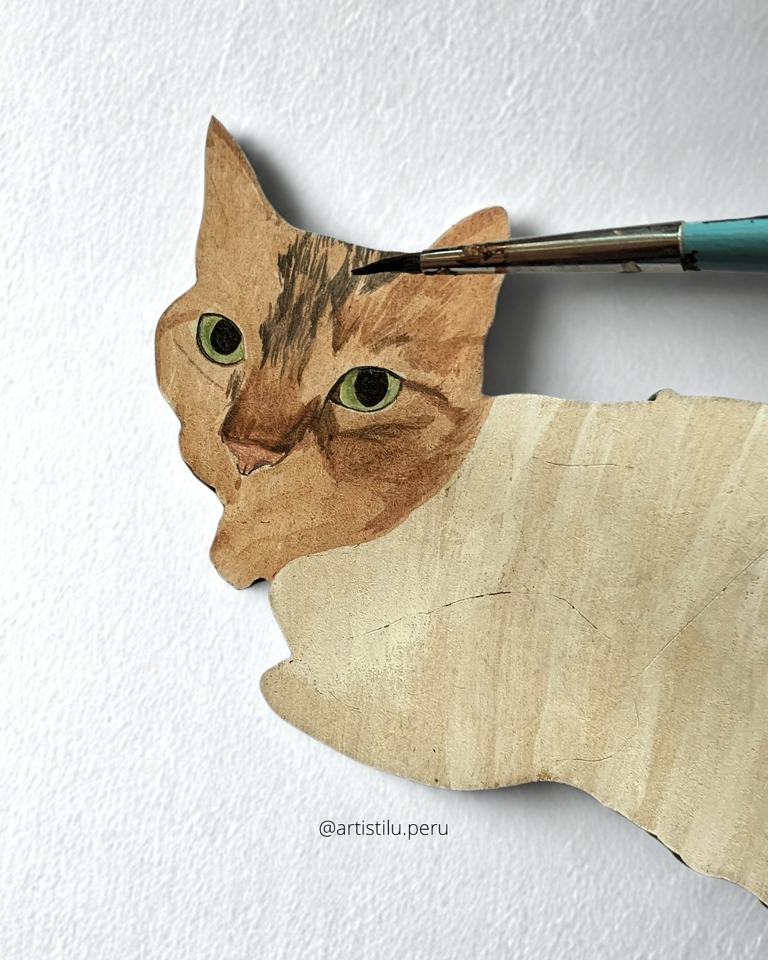 Why Resin Protection Makes All the Difference